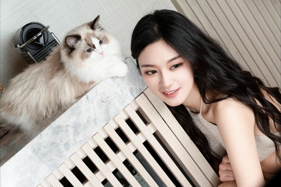 久久特黄aa大片九九在线精品|欧美精品视频在线播放|高清男女性高爱潮免费|国产精品少妇一区二区|免费女同一区二区三区|一区二区三区在线|欧洲字幕|人妻诱惑 在线视频|AI与人类关系探索：人类能信任AI的“三观”吗？